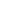 TY_PDF_DOWNLOAD
