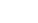 Longue durée de vie