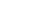 Silencieux et compact