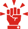 L'autonomie