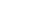 TY_GET_A_QUOTE