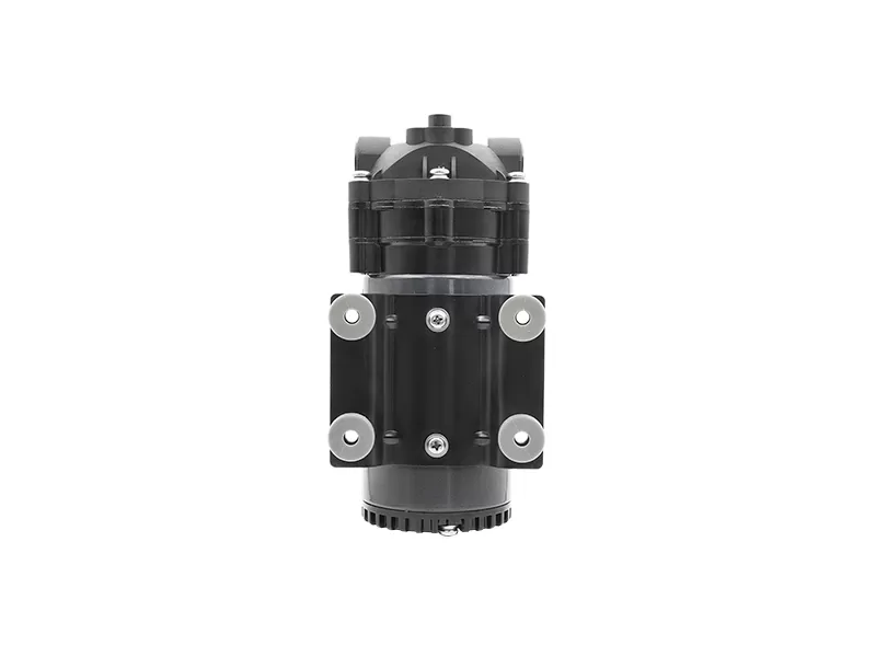 LFP200-400GPD/115V