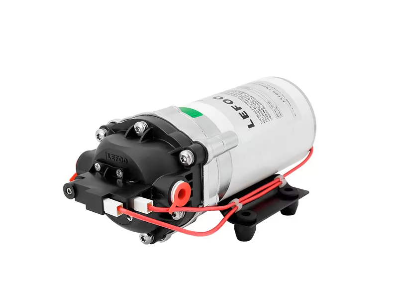 12vdc demande livraison pompe lfp0150t prix