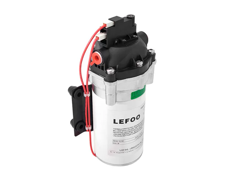 12vdc demande livraison pompe lfp0150t fournisseur