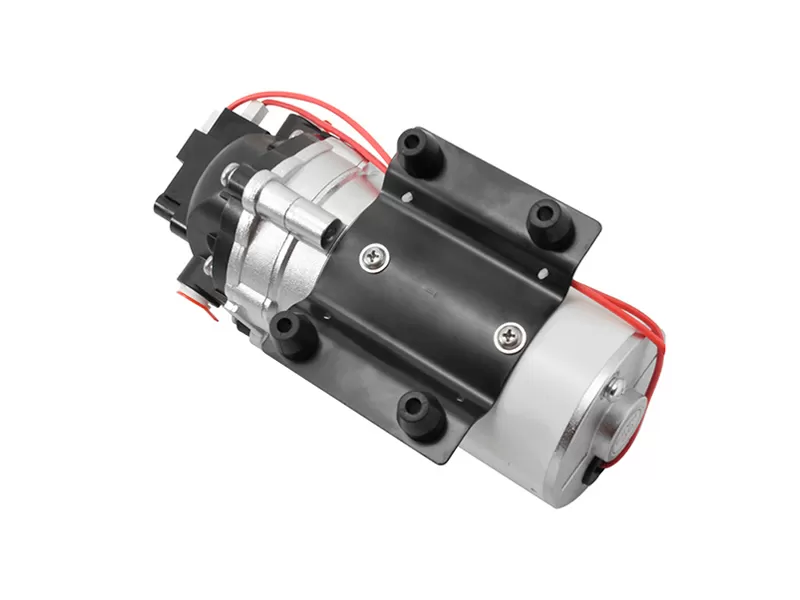Pompe de livraison à la demande 12vdc lfp0150t fabricants de gros