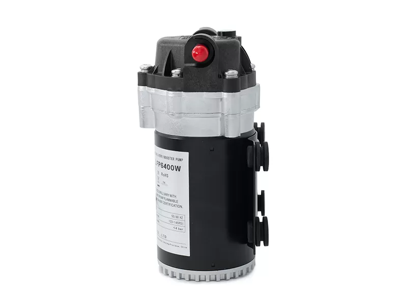 LFP200-400GPD/230V