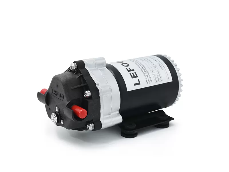LFP200-400GPD/230V