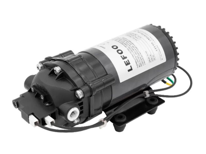 LFP6115T