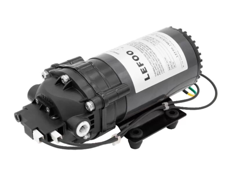 LFP6150T