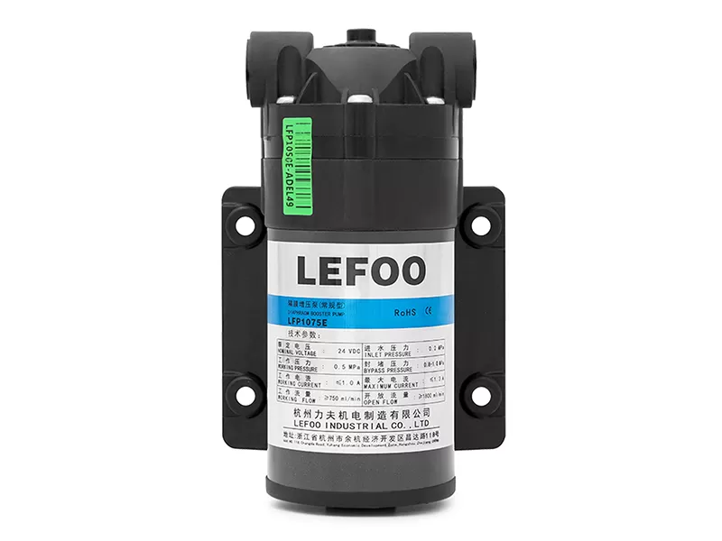 LFP75GPD