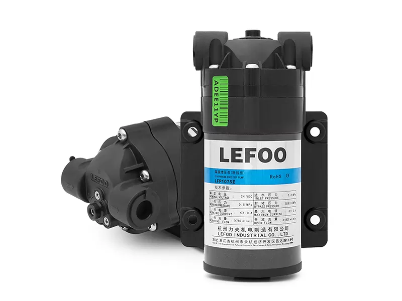 LFP75GPD