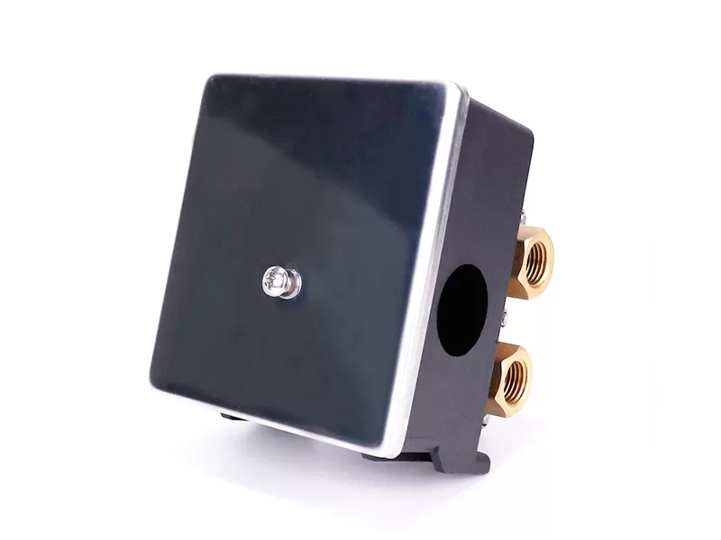 LF52