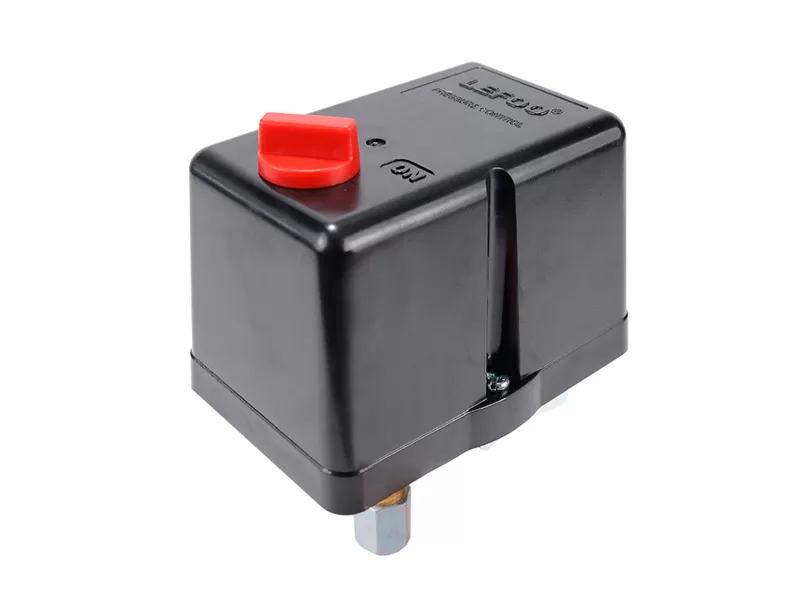 Compresseur d'air et pompe interrupteur de pression lf19 chine
