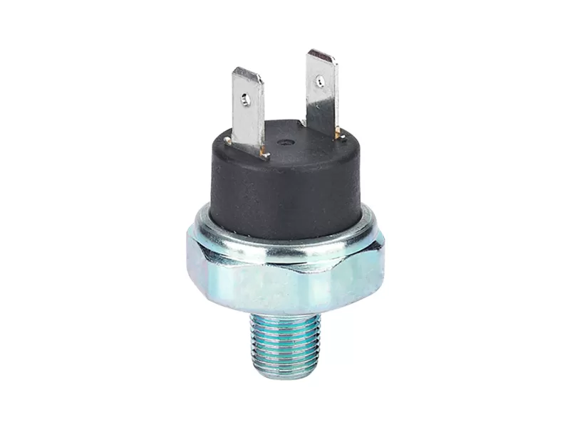 Compresseur d'air pression interrupteur lf08d prix