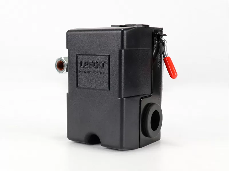 LF10