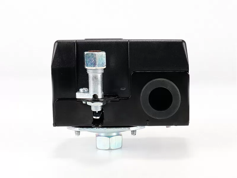 Compresseur d'air pression interrupteur lf10 prix