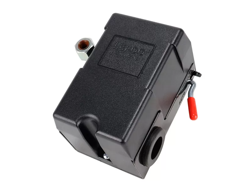 Compresseur d'air commutateur de pression lf10 fabricants de gros
