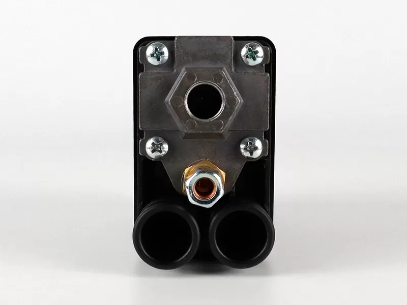 Commutateur de pression de compresseur d'air lf10l company