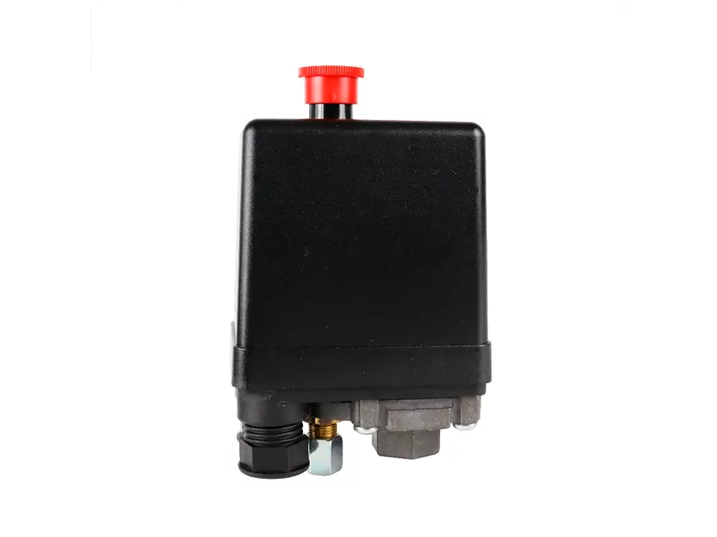 Commutateur de pression de compresseur d'air lf10l fabricant de gros