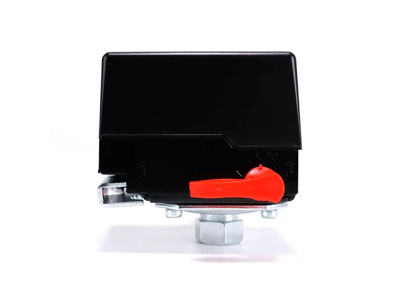 Compresseur d'air pression interrupteur lf15 chine