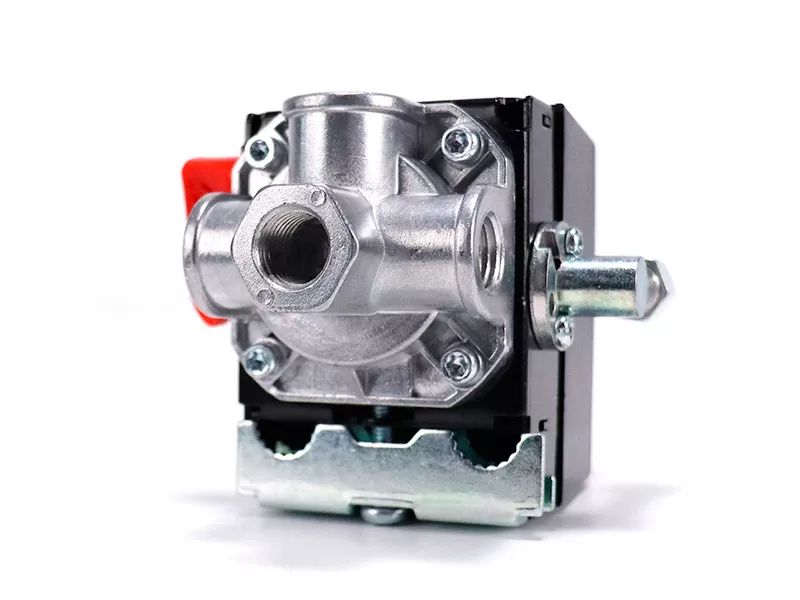 Compresseur d'air pression interrupteur lf15 usine