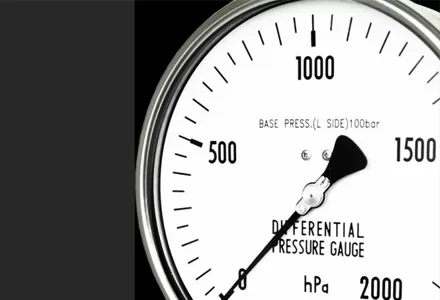 Tout ce que vous devez savoir sur les commutateurs sous vide: ce qu'ils sont et où ils sont utilisés