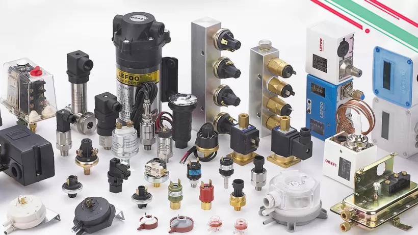 an-introduction-to-pressure-sensors-1.jpg