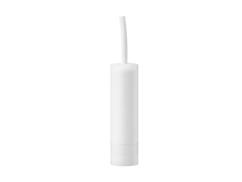 Transmetteur de niveau de liquide anti-corrosion lft3080 usines