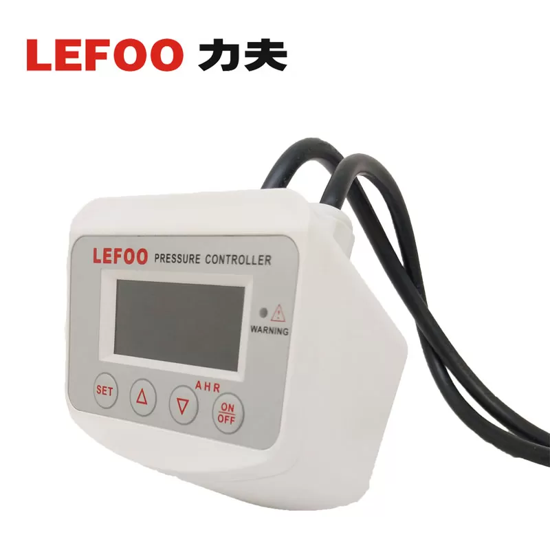 applications-using-automatic-pressure-control-2.jpg