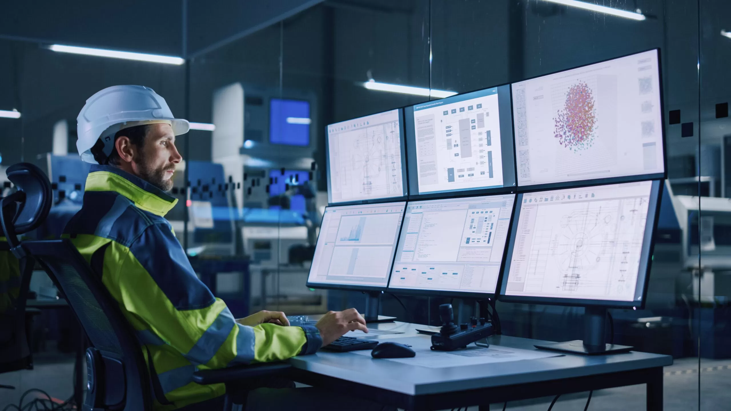 building-automation-from-mechanical-control-to-intelligent-infrastructure.jpeg