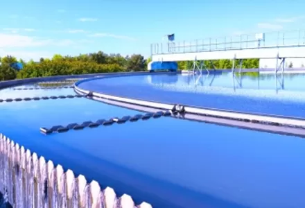 Choisir le bon commutateur de pression pour les systèmes d'approvisionnement en eau