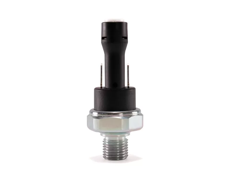 Interrupteur de pression polyvalent compact lf08 chine