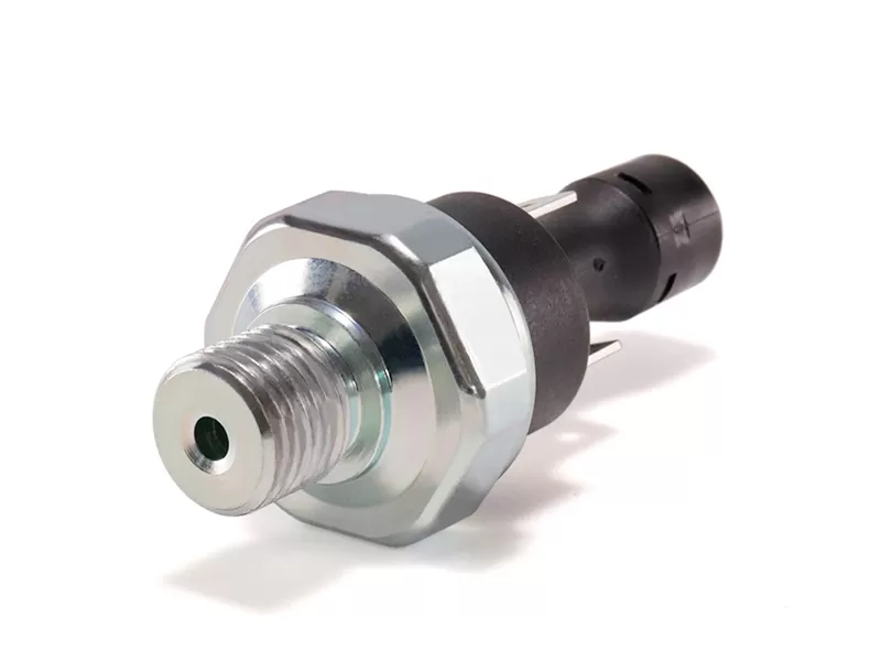 Interrupteur de pression polyvalent compact lf08 usine
