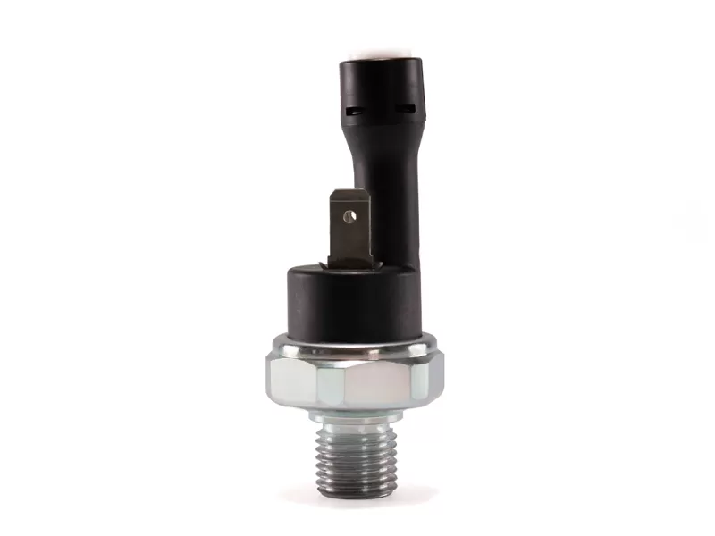 Interrupteur de pression compact polyvalent lf08 en Chine