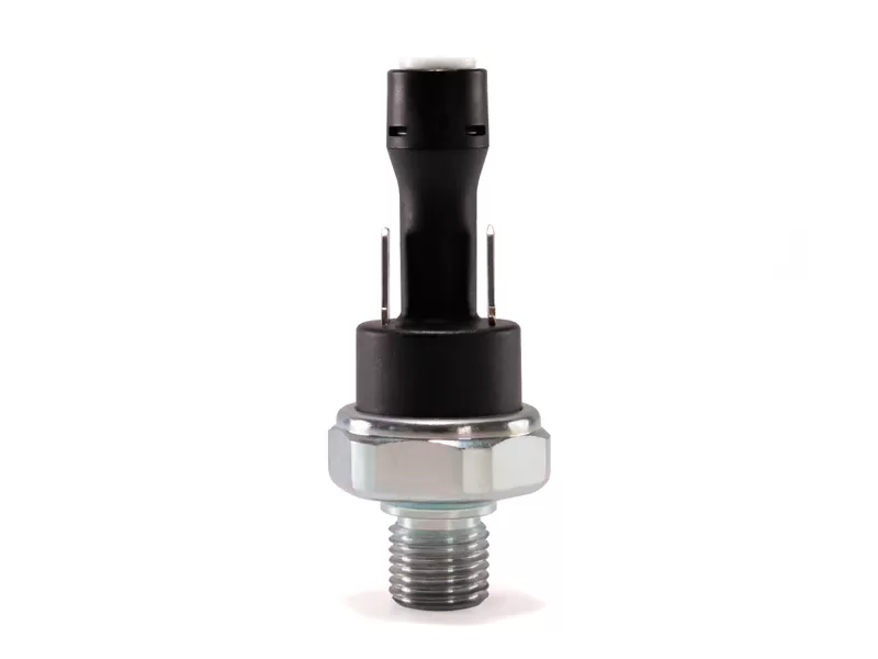 Commutateur de pression polyvalent compact lf08 fabricant