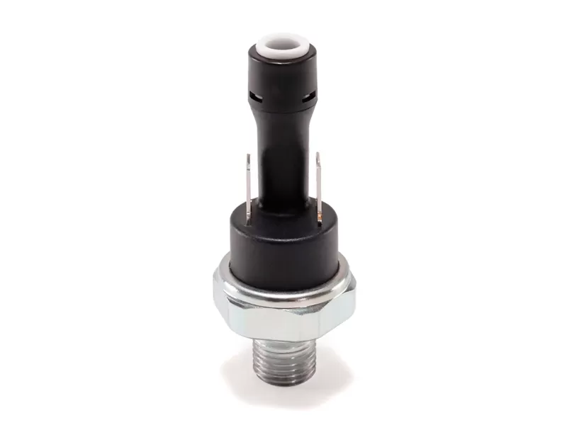 Interrupteur de pression polyvalent compact fournisseur lf08