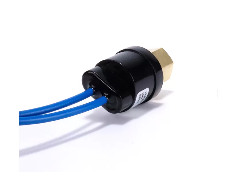 Interrupteur de pression sous vide compact lf08v chine