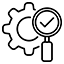 Actions correctives et préventives (CAPA)