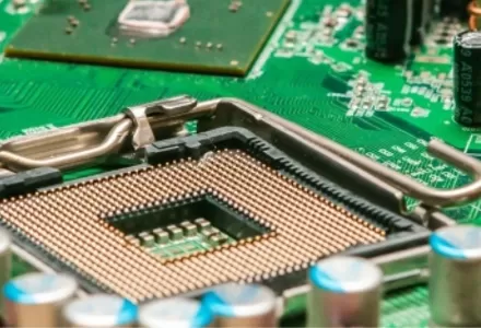 Études de cas: Solutions Lefoo personnalisées pour différentes industries