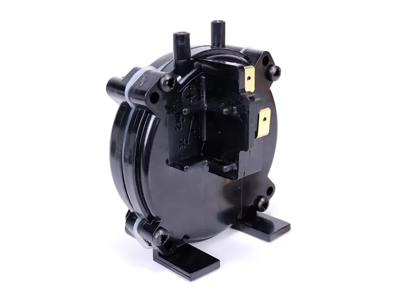 Interrupteur de pression d'air différentielle lf30 prix