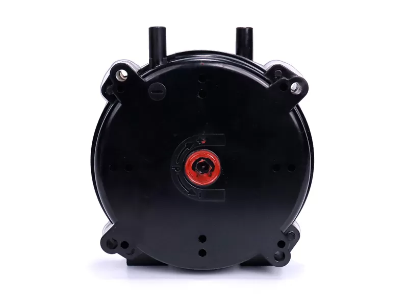 LF30