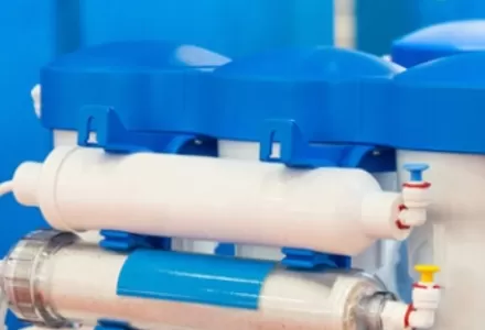 Capteurs de pression différentielle et leur importance dans les systèmes de filtration