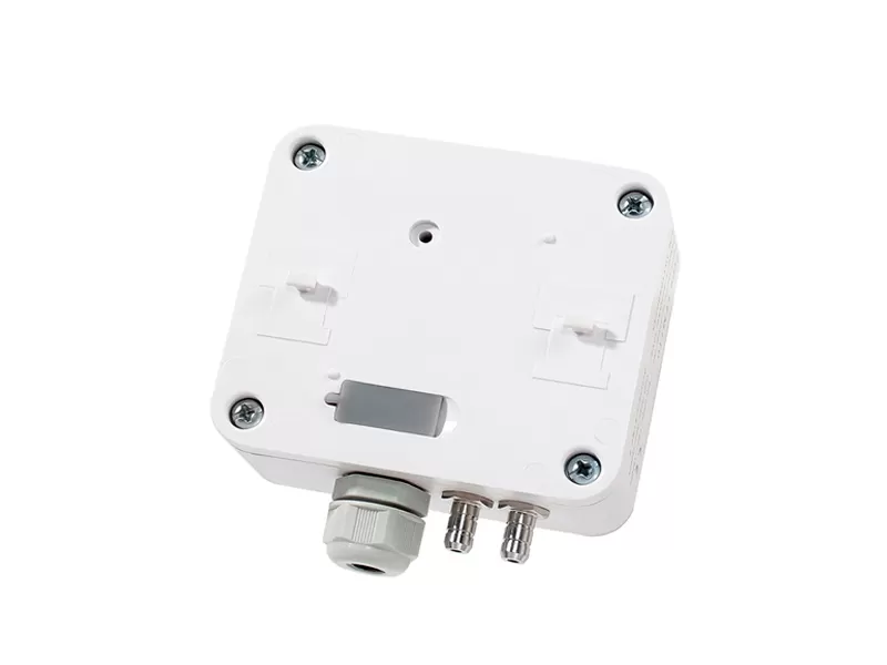 Transmetteur de pression différentielle lfm11 fabricants