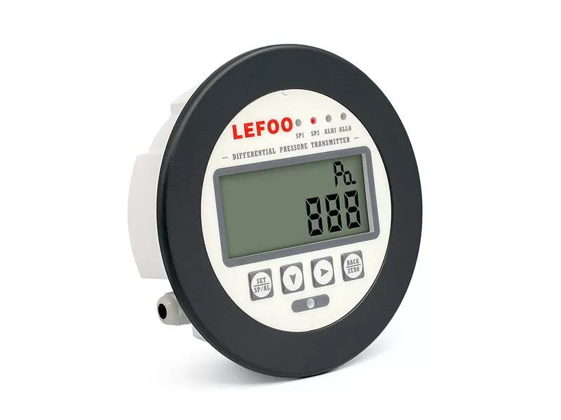 LFM33