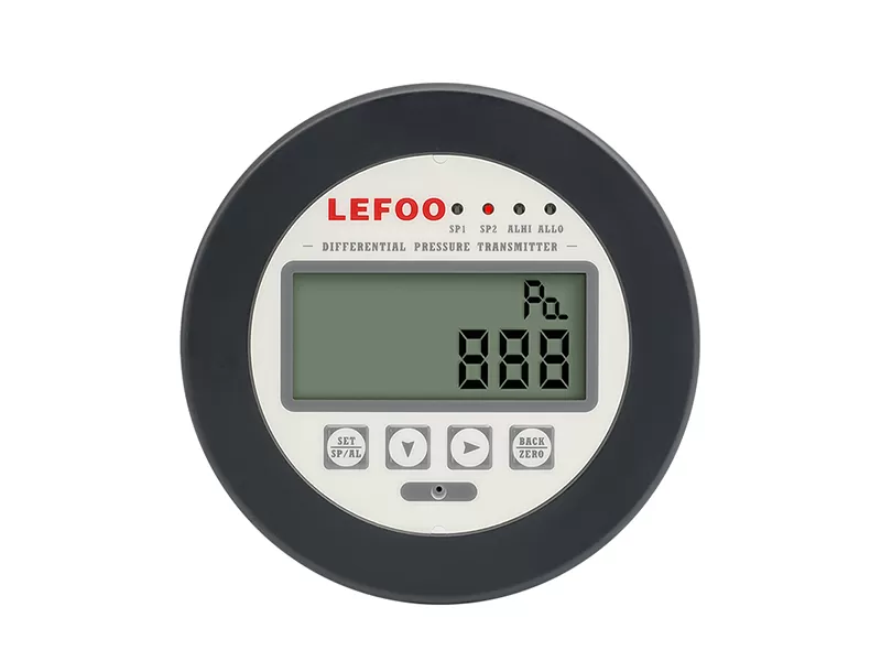 LFM33