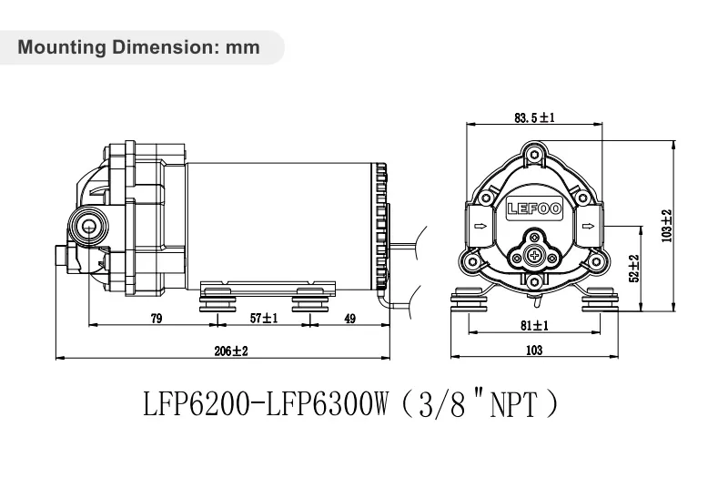 Dimension