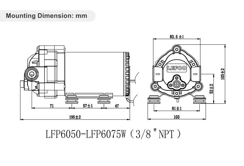 Dimension