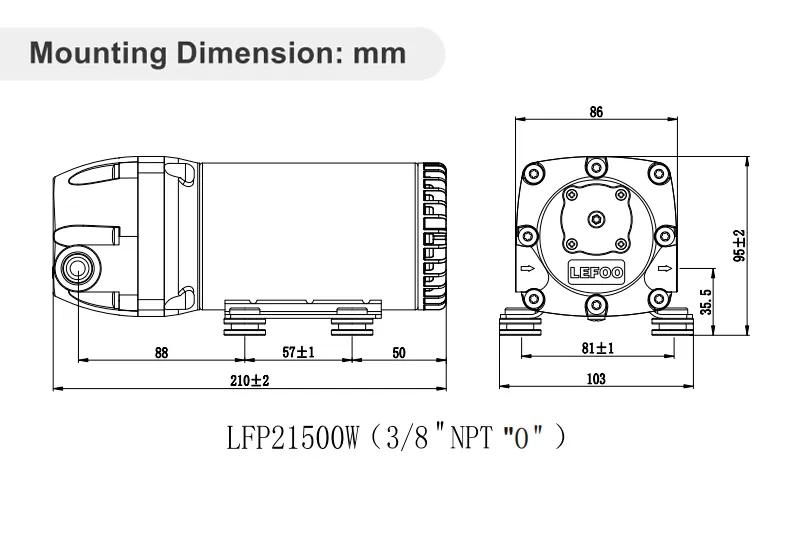 Dimension