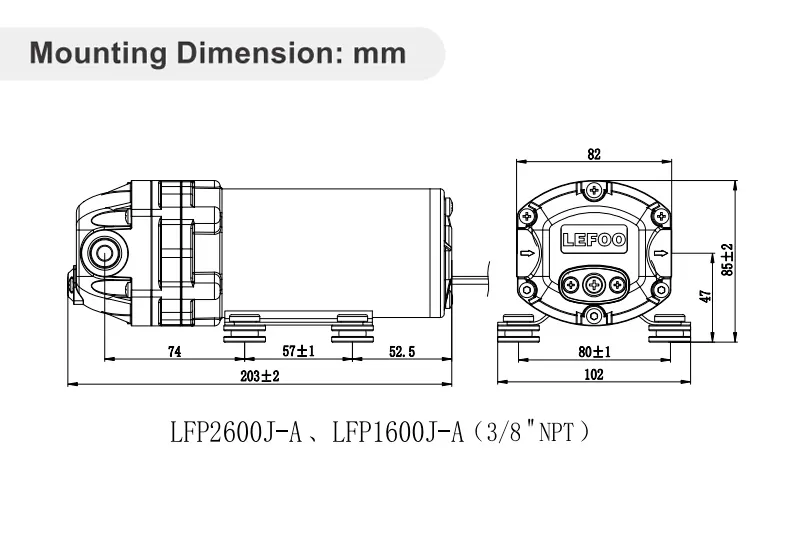 Dimension