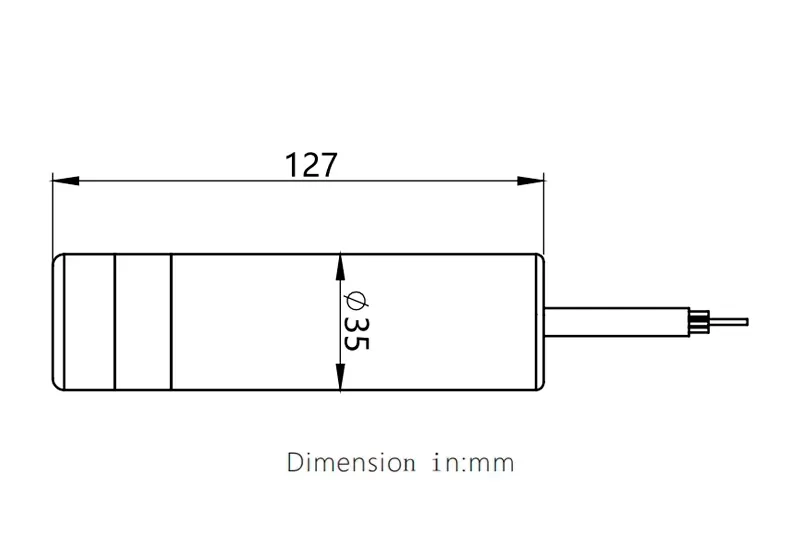 Dimension
